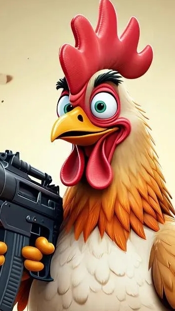 быстрый способ фарма монет в чикен ган смотреть онлайн