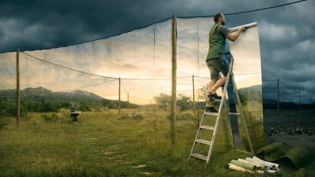 Призвание смотреть онлайн