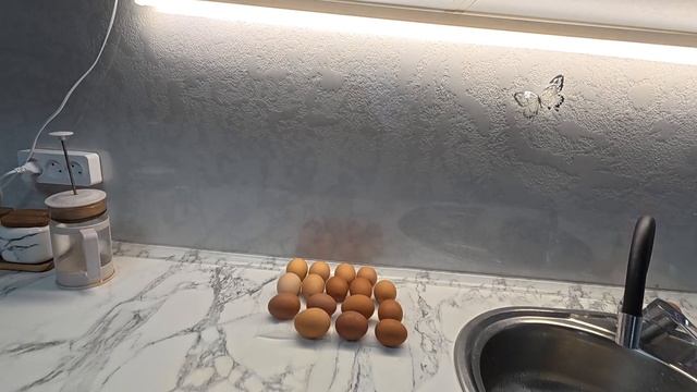 У нас получилось! смотреть онлайн