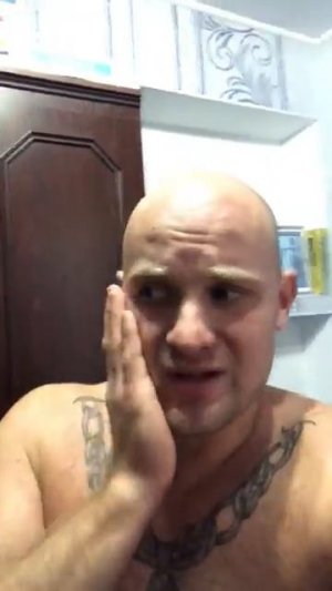 🔥😂 ХЭЛЛОУИН 💀👁️👄👁️ (смешное видео, юмор, прикол, поржать, смех) ⚡🤯 НАТУРАЛ АЛЬБЕРТОВИЧ