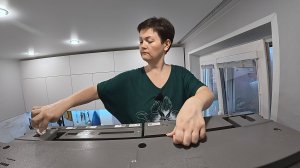 Из последних сил ГЕНЕРАЛЮ квартиру! Со СКАНДАЛОМ ЗАСТАВИЛА мужа помочь мне в уборке! Я ГЕРОЙ) Влог