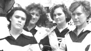 ОСОШ №1. ВЫПУСКНИКАМ  1980 года