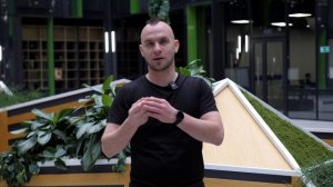 Как из твердой и глинистой земли сделать плодородную почву Как улучшить структуру почвы.