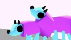 wobbledogs mobile version (virus)