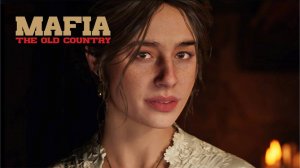 Mafia: The Old Country  ► ВЕЛИКИЕ СКАЧКИ #2