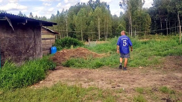 ДАНКА СОВСЕМ ПЛОХАЯ СТАЛА!