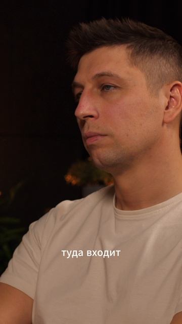 Первый подкаст про домашних животных! смотреть онлайн