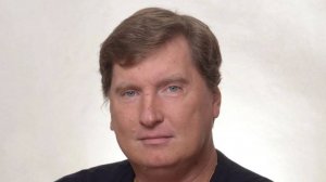 Николай Зайцев. "Спасенное я" 17.08.2025г.