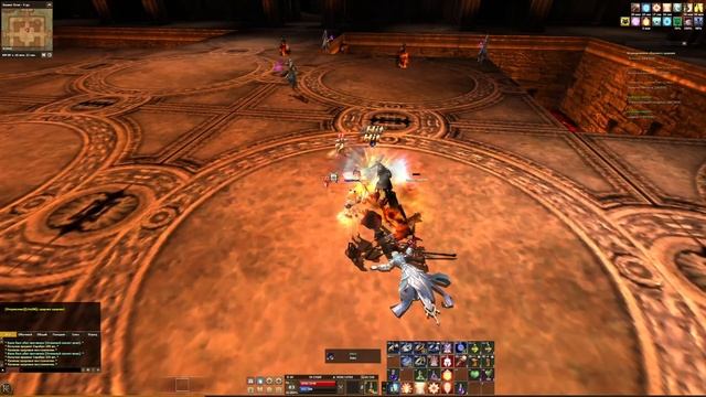 R2 online GAZIROVKA #2 Это еще не конец! — GAZIROVKA смотреть онлайн