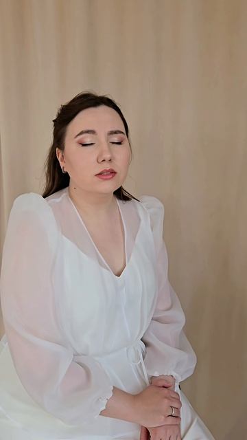 Скоро РЕЛИЗ! смотреть онлайн