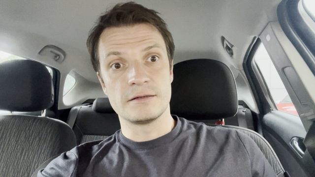 Видеовизитка Аладышев А. смотреть онлайн