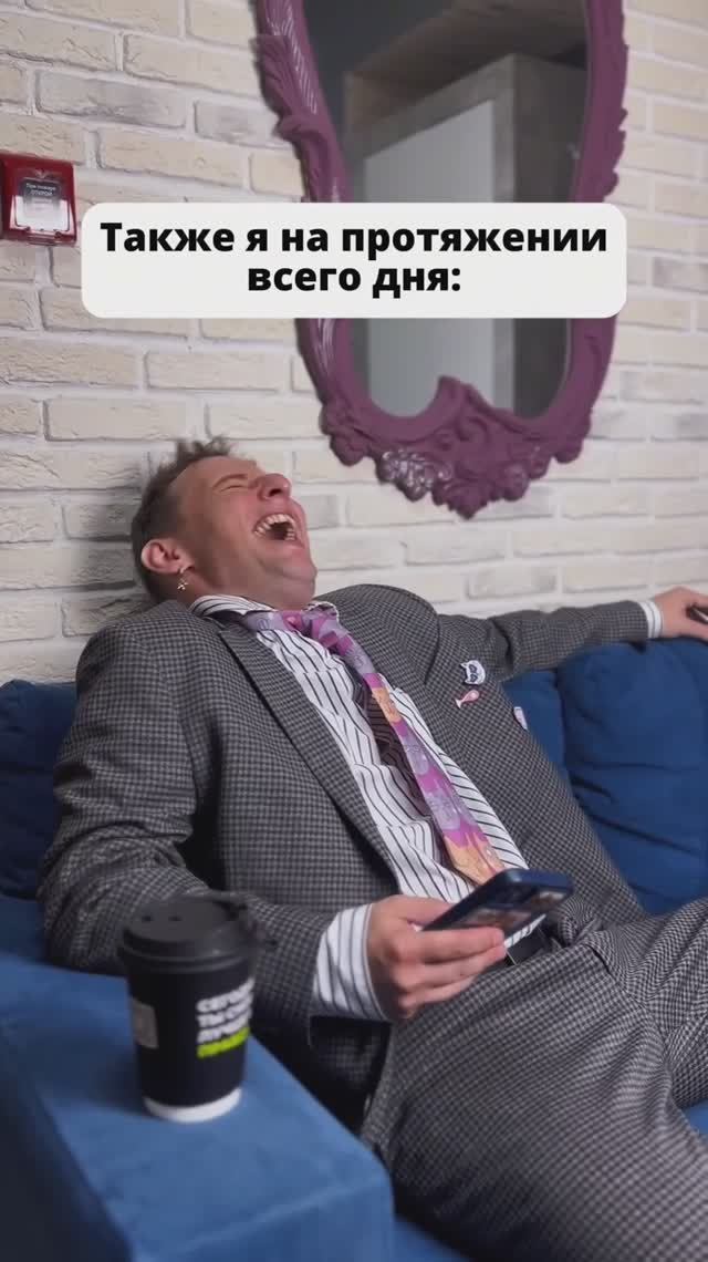 Блог военного пенсионера. Прикольно и смешно!!!