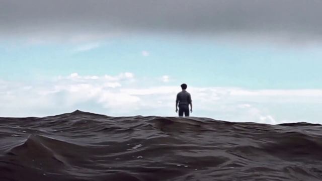 Pablo Moriego feat. Miper - Im Sorry смотреть онлайн