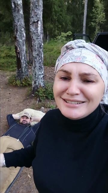 😂😂😂 #юмор #лето #изотпуска #карелия