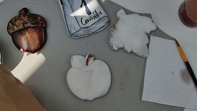 Пряники на 1 сентября 1 часть смотреть онлайн