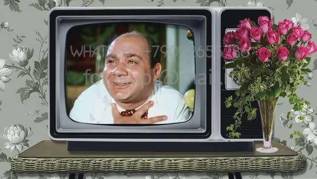 Оформление презентации к подарку золотой свадьбы из фотографий смотреть онлайн