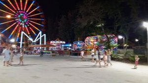 video_2025-08-17_19-16-52 (7)