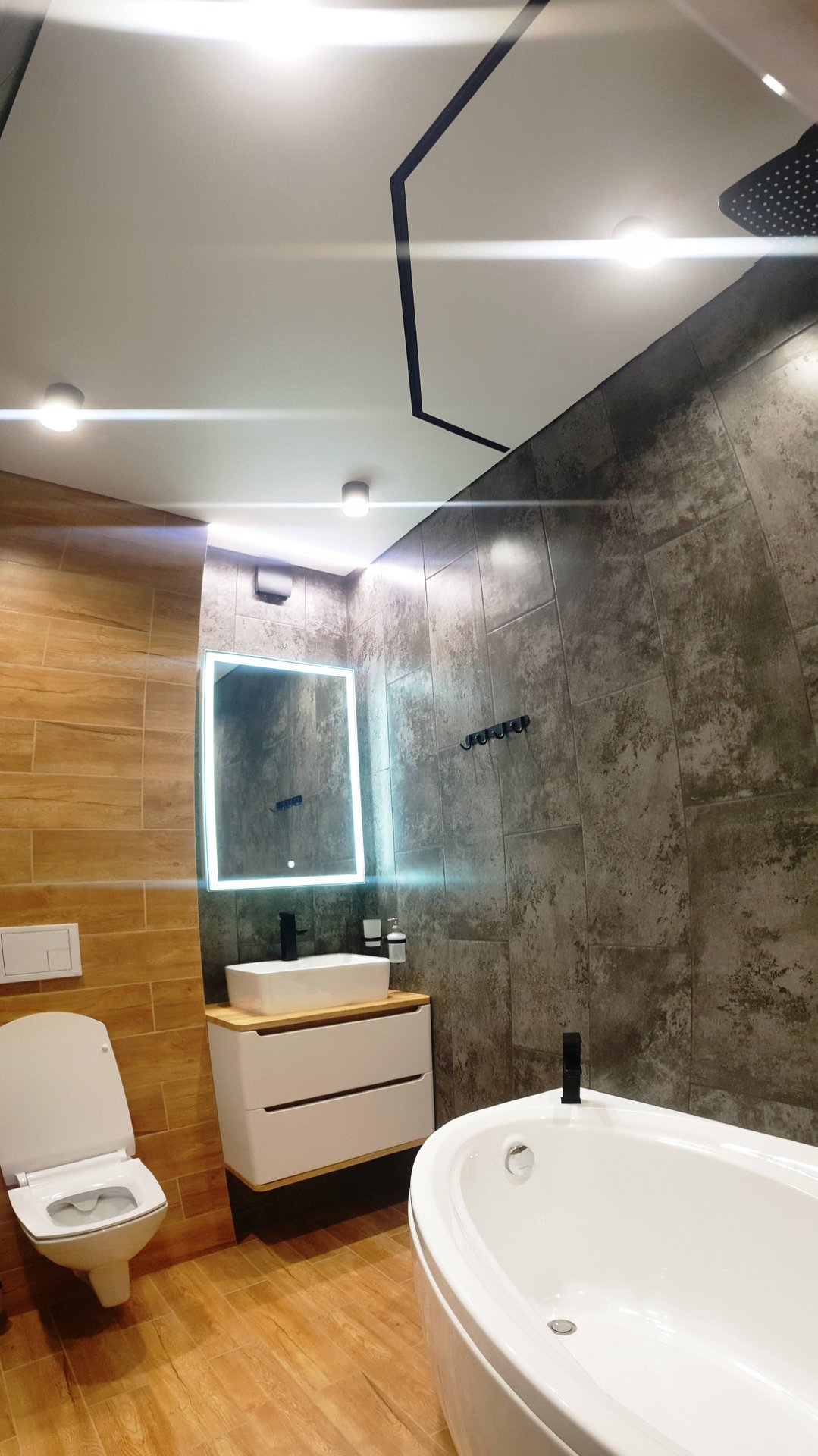 Продажа квартиры.