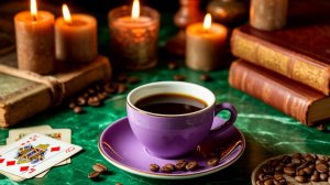 ВАЖНОЕ ПОСЛАНИЕ ОТ ВЫСШИХ СИЛ ☕️‼️💯