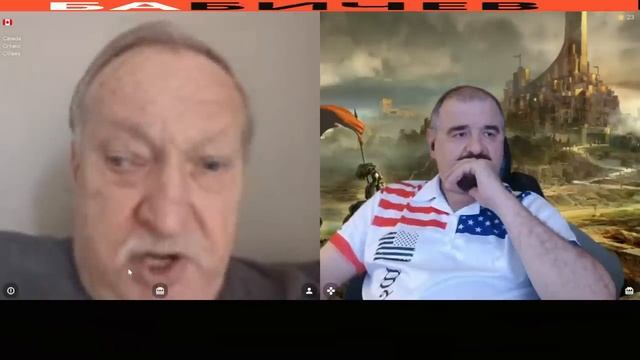 Морж не согласен смотреть онлайн