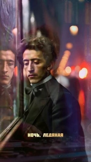 Александр Блок Dj Блокnote с хитом музыкальных площадок “Ночь, Улица, Фонарь, Аптека» #блок