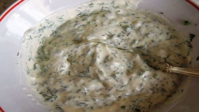 Книга рецептов