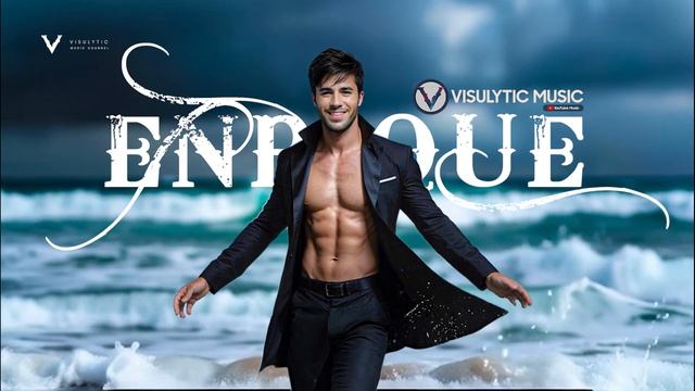 You’re Still On My Mind – 80s Power Synth-Pop Heartbreaker (Official Audio) смотреть онлайн