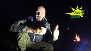 Рыбалка и Днём и Ночью. Рыба клюёт! Лето 2025