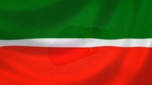 О Спорт Ты мир на Татарском