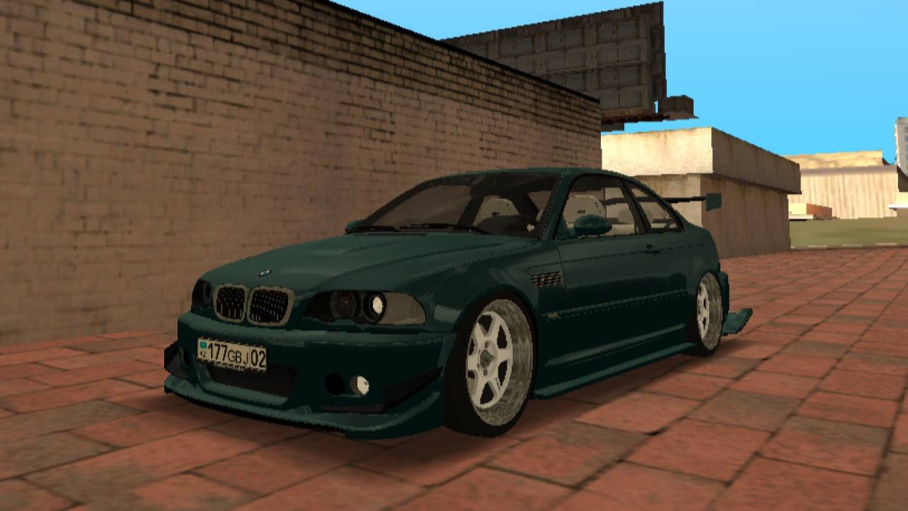 Я НИКОГДА НЕ ДУМАЛ ЧТО Я КУПЛЮ ЭТУ ТАЧКУ! И СЛИЛ ВСЕ МАШИНЫ НА 75.000.000 млн?? MTA CCDPlanet