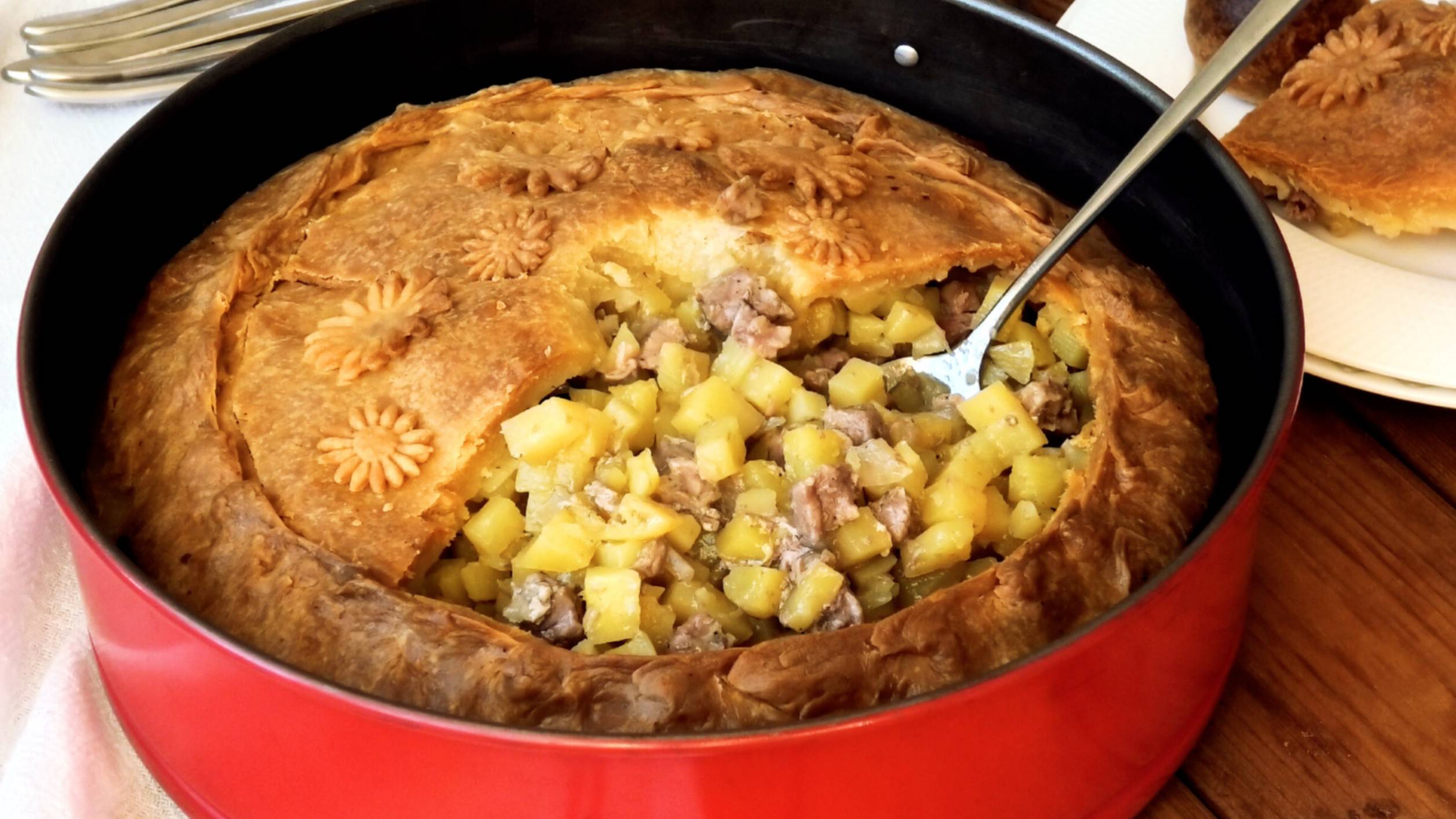 ПРОСТОРЕЦЕПТ