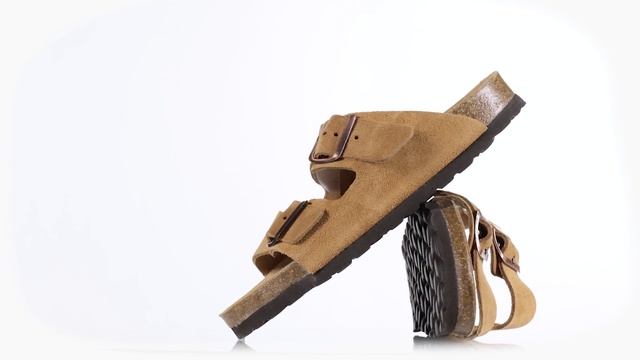 Сабо AFS смотреть онлайн