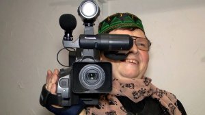 «Интим для троих или Идиот по заказу» (фарс - комедия)