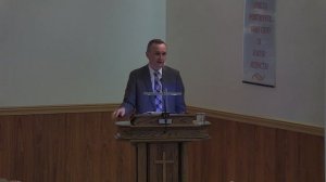 Корень горечи.. (Хорев П.М.)