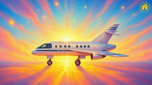 Развивающий мультфильм для детей "Пазлы" (познавательный мультик для малышей)