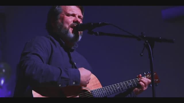 Декабрь. Акустика. ДР Школа Пионер. смотреть онлайн