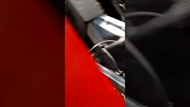 21 сентября 2024 г..mp4 смотреть онлайн