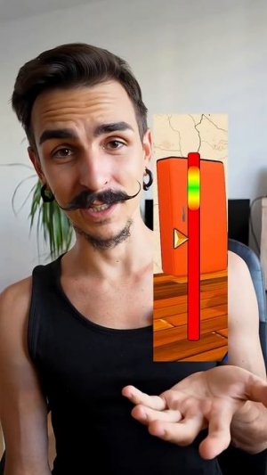 игру про спагетти 3д слили😭