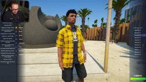 Я В ШОКЕ! КУПИЛ НОВЫЙ ROLLS ROYCE за 50.000.000$! ОНИ ДОБАВИЛИ ЛАБУБУ! ЛЕТНЕЕ ОБНОВЛЕНИЕ! (GTA 5 RP)