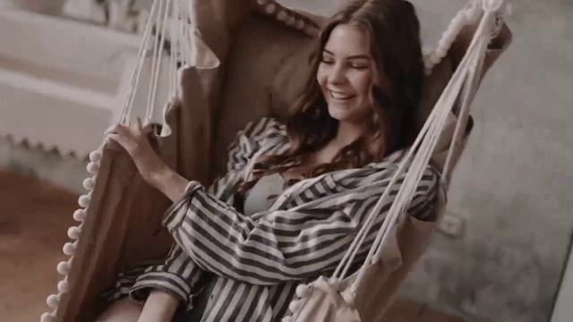 Дора - Втюрилась смотреть онлайн