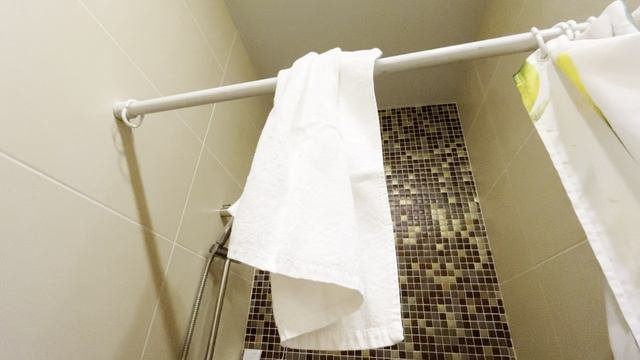 17-08-2025 Архипо-Осиповка 2025. Поездка на море