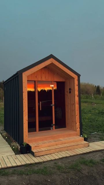 Премиальные бани Санкт-Петербург смотреть онлайн