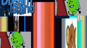 BFB 30 Ending is Going Wipereness Every^114