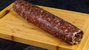 Вкуснятина нереальная из фарша. Станет Вашим Лучшим блюдом к Ужину!