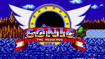 ПОПЫТКА НЕ ПЫТКА