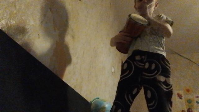 районный прокурор смотреть онлайн