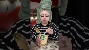 ПРИВЕТУЛИ ДЕВЧУЛИ!ПРИЯТНОГО ВАМ!)