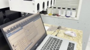 Компенсация размеров во Flexi Print (Если принтер печатает неверные размеры)