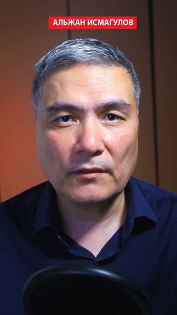 Токаев поблагодарил Путина за сотрудничество в энергетике