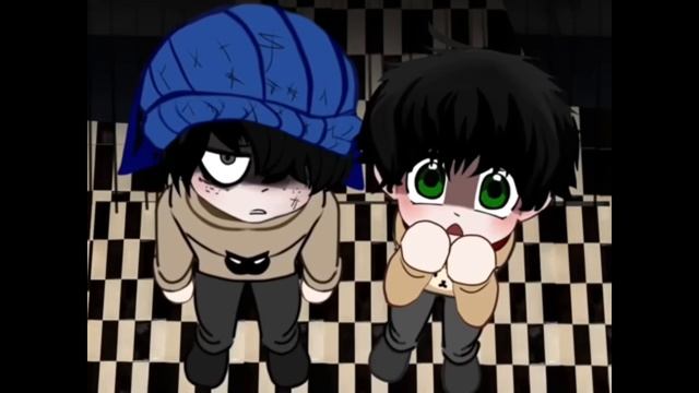 доктор мышь 3 +18 смотреть онлайн